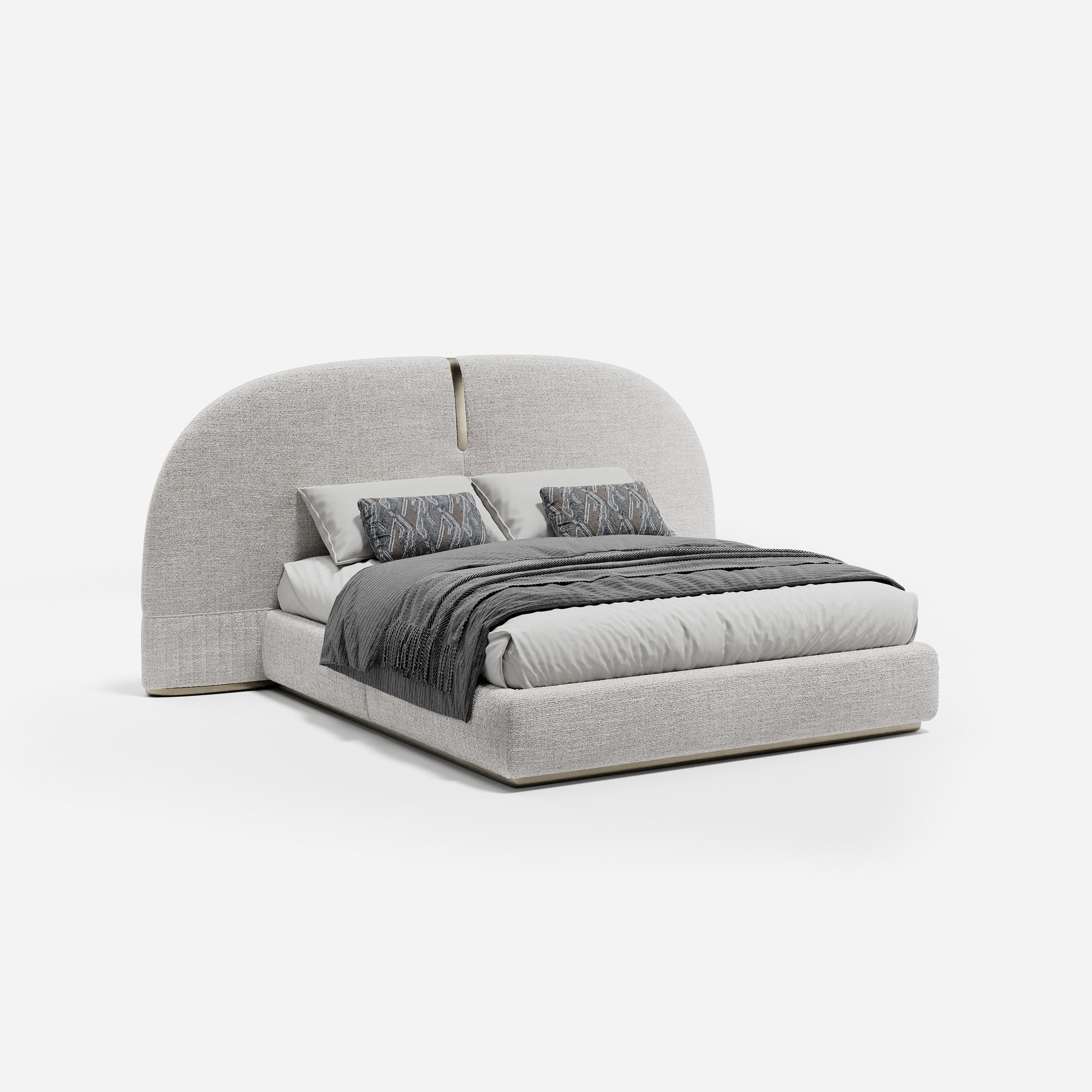 Beds