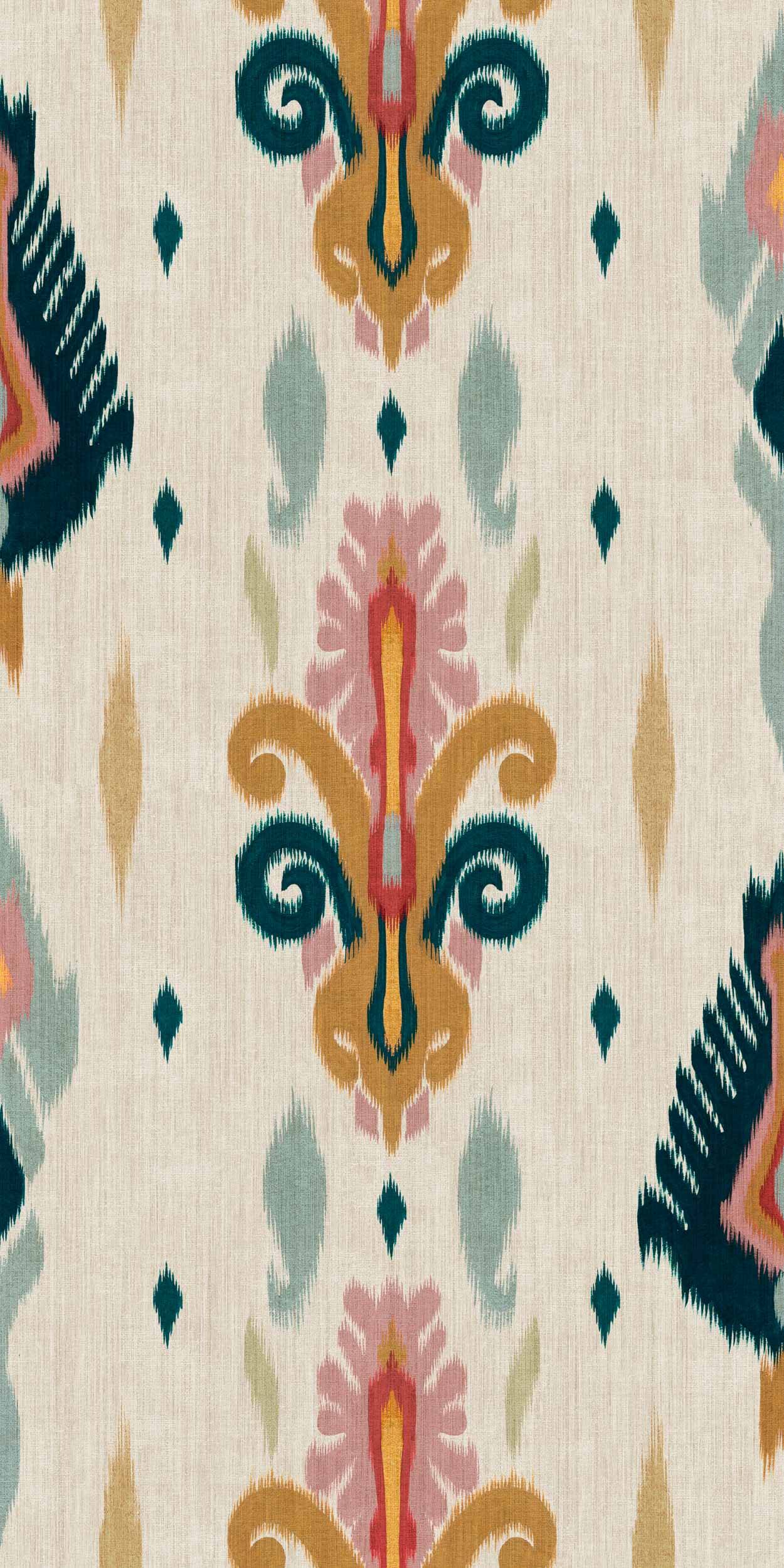 WALLPAPER
