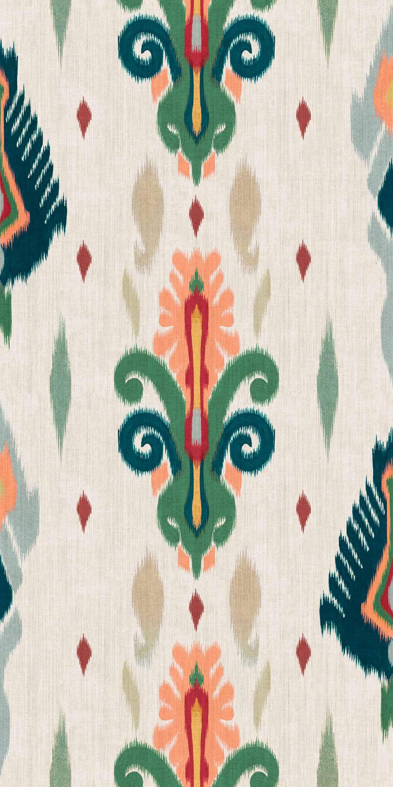 WALLPAPER