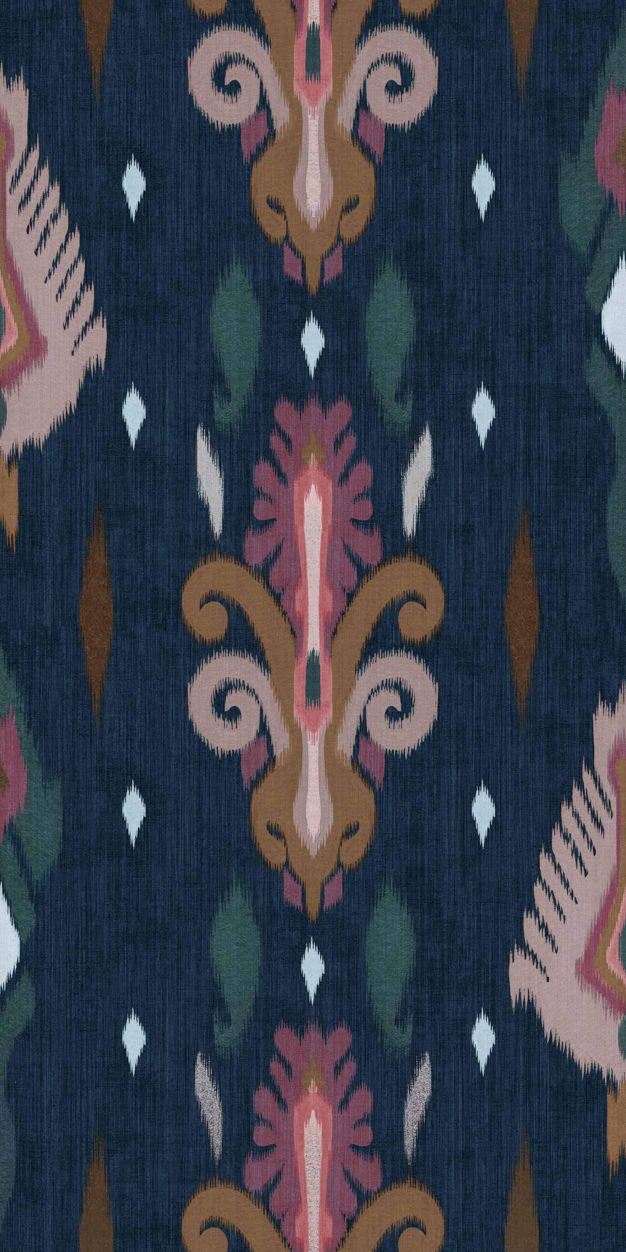 WALLPAPER