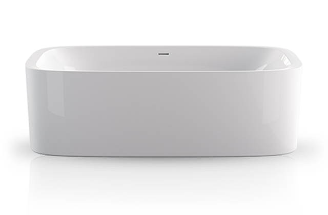 BATHTUBS