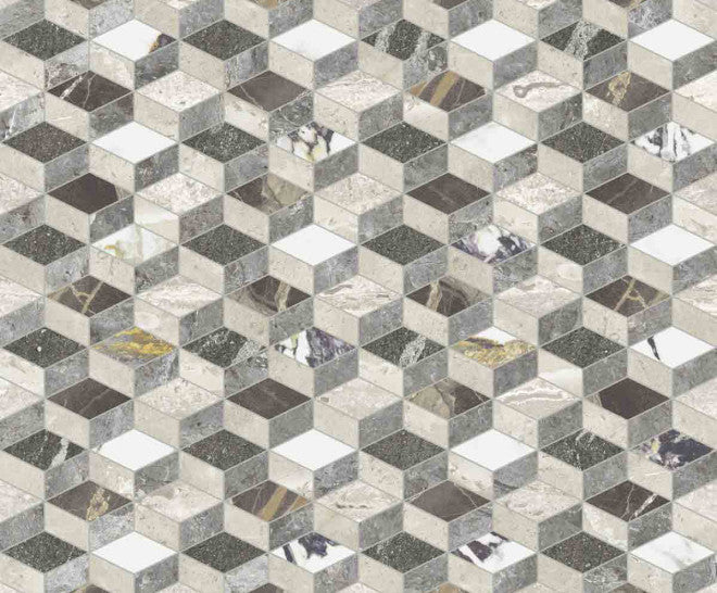 CERAMIC TILES