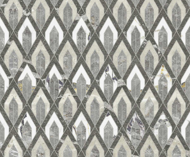 CERAMIC TILES