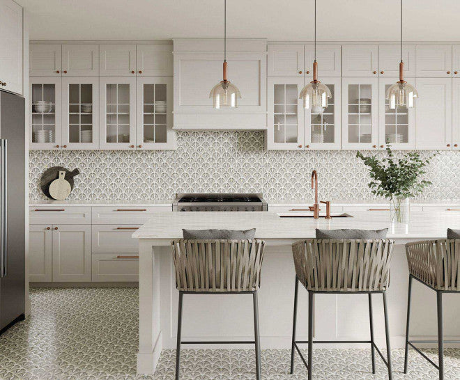 CERAMIC TILES