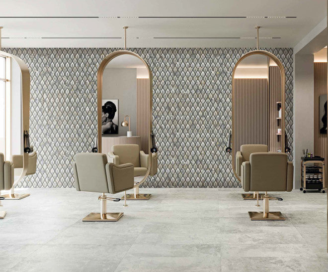 CERAMIC TILES