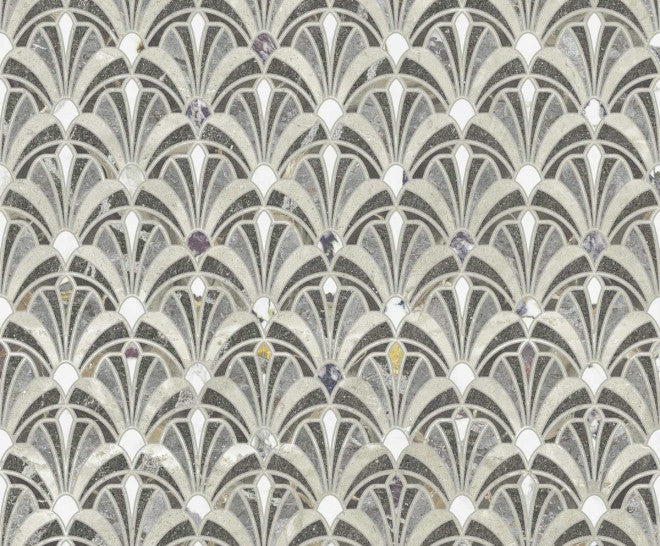 CERAMIC TILES