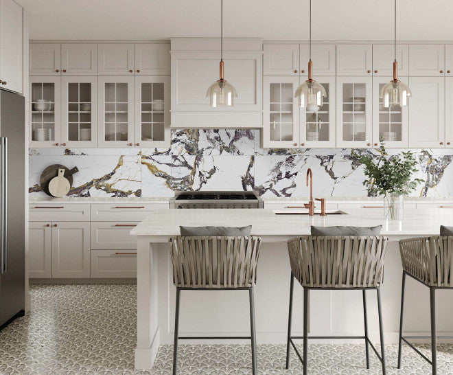 CERAMIC TILES