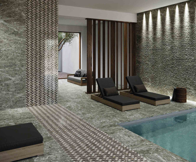 CERAMIC TILES