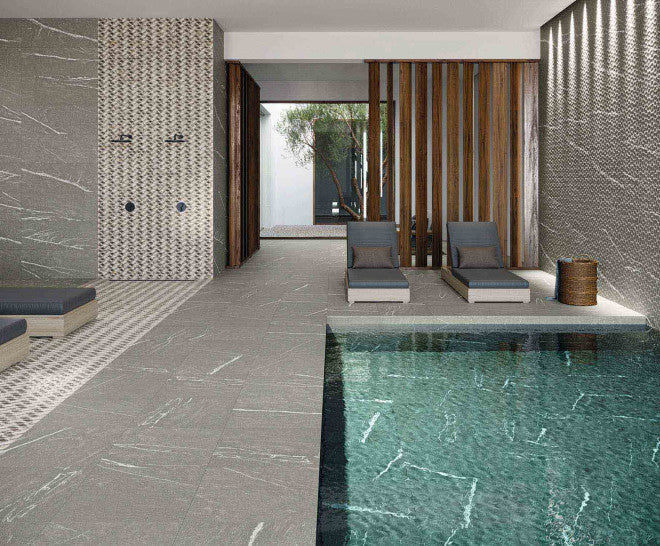 CERAMIC TILES