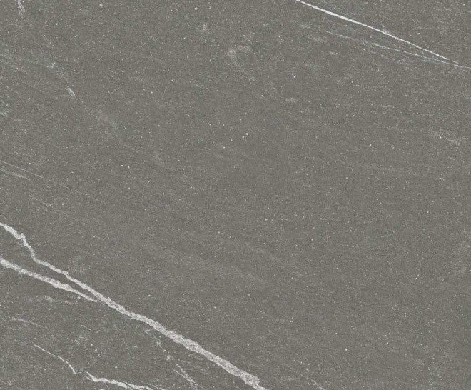 CERAMIC TILES