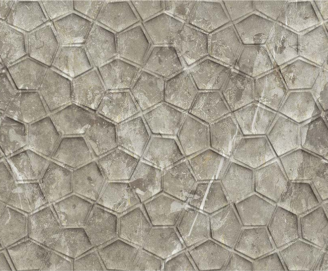 CERAMIC TILES
