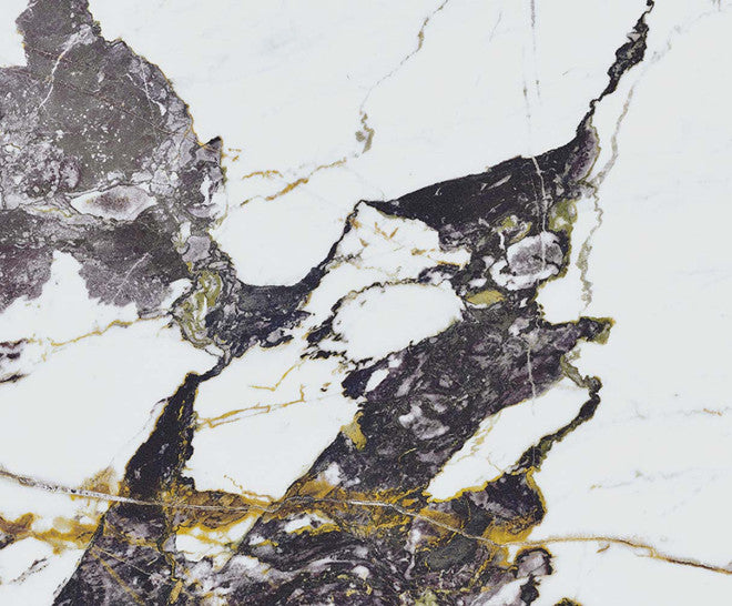 CERAMIC TILES