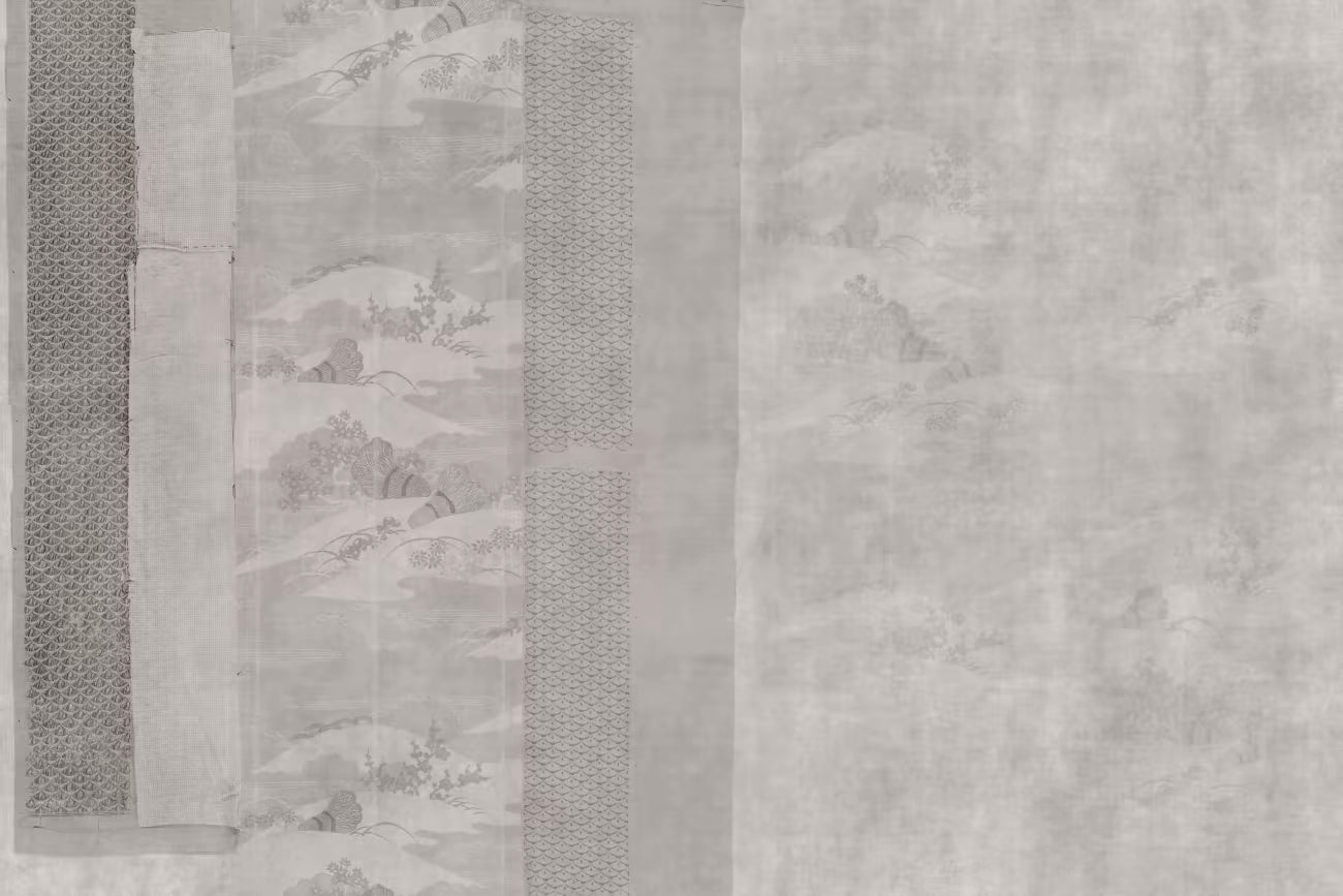 WALLPAPER