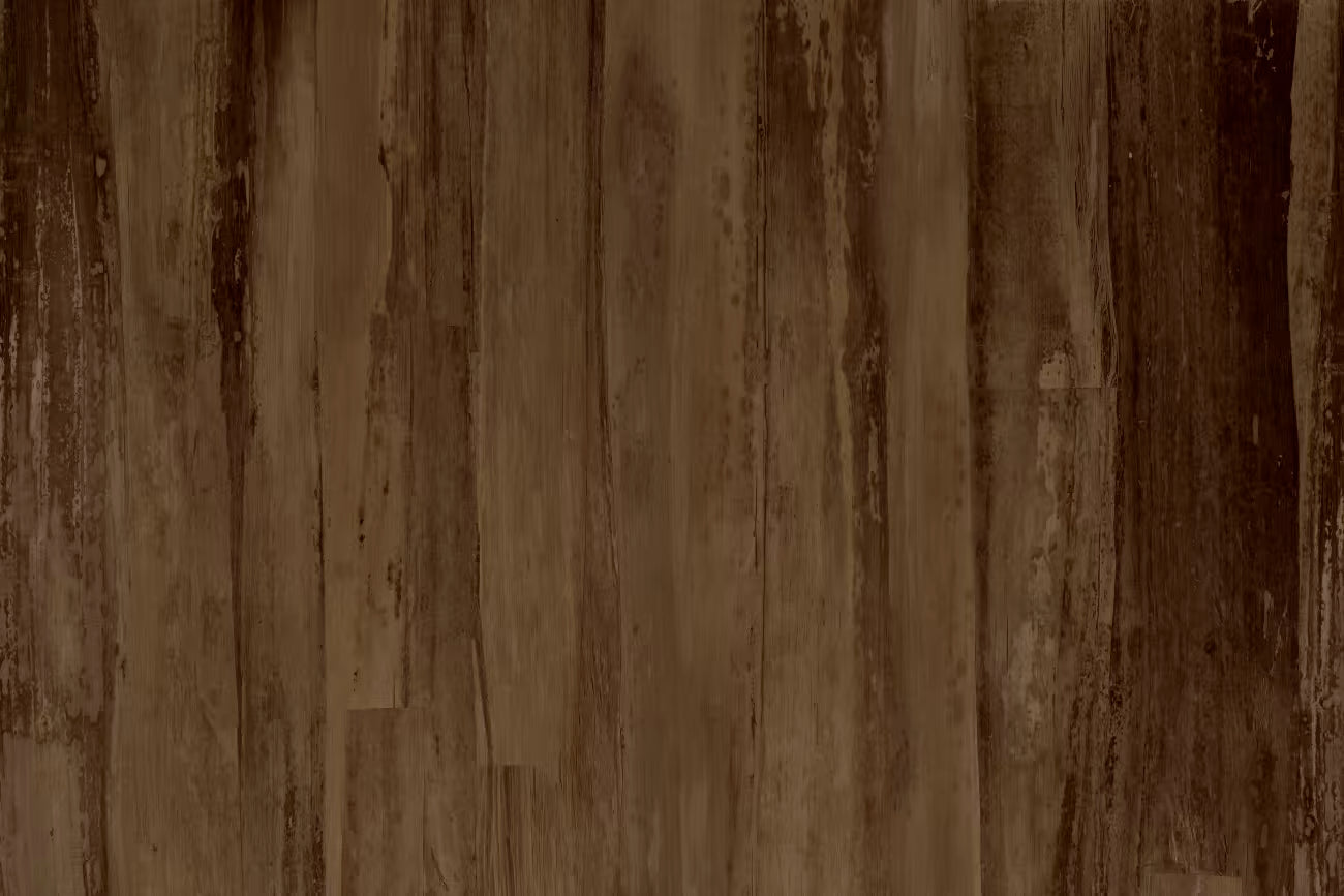 WALLPAPER