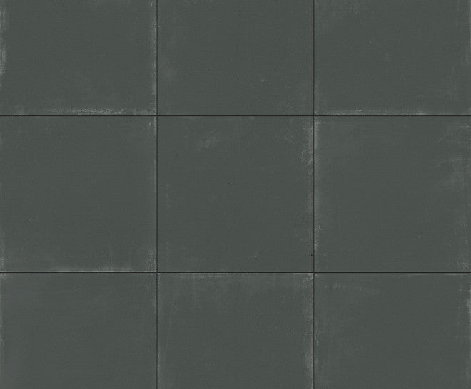 CERAMIC TILES