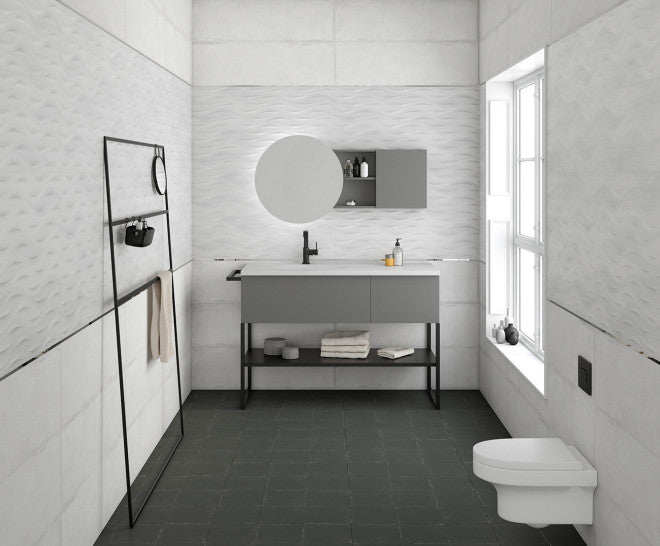 CERAMIC TILES