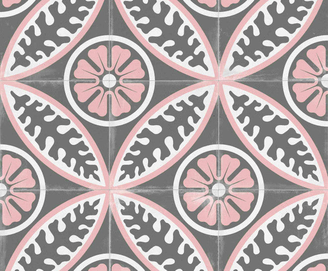 CERAMIC TILES