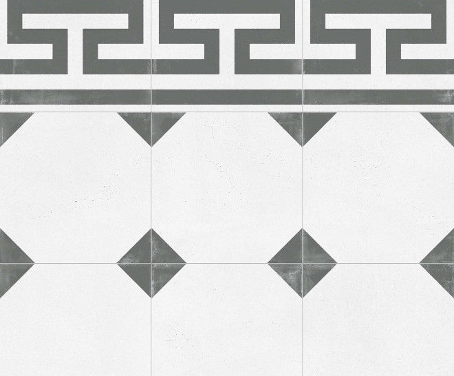 CERAMIC TILES