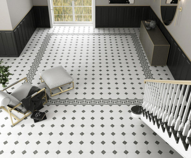 CERAMIC TILES
