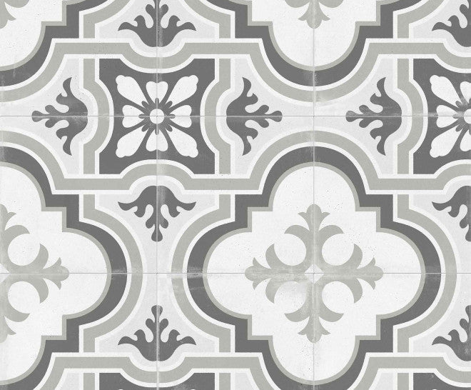 CERAMIC TILES