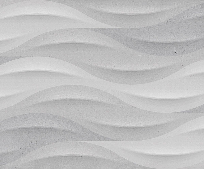 CERAMIC TILES