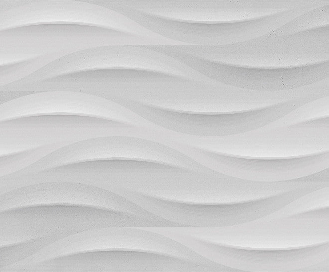 CERAMIC TILES
