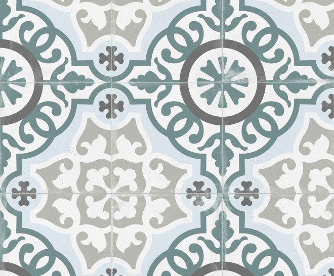 CERAMIC TILES