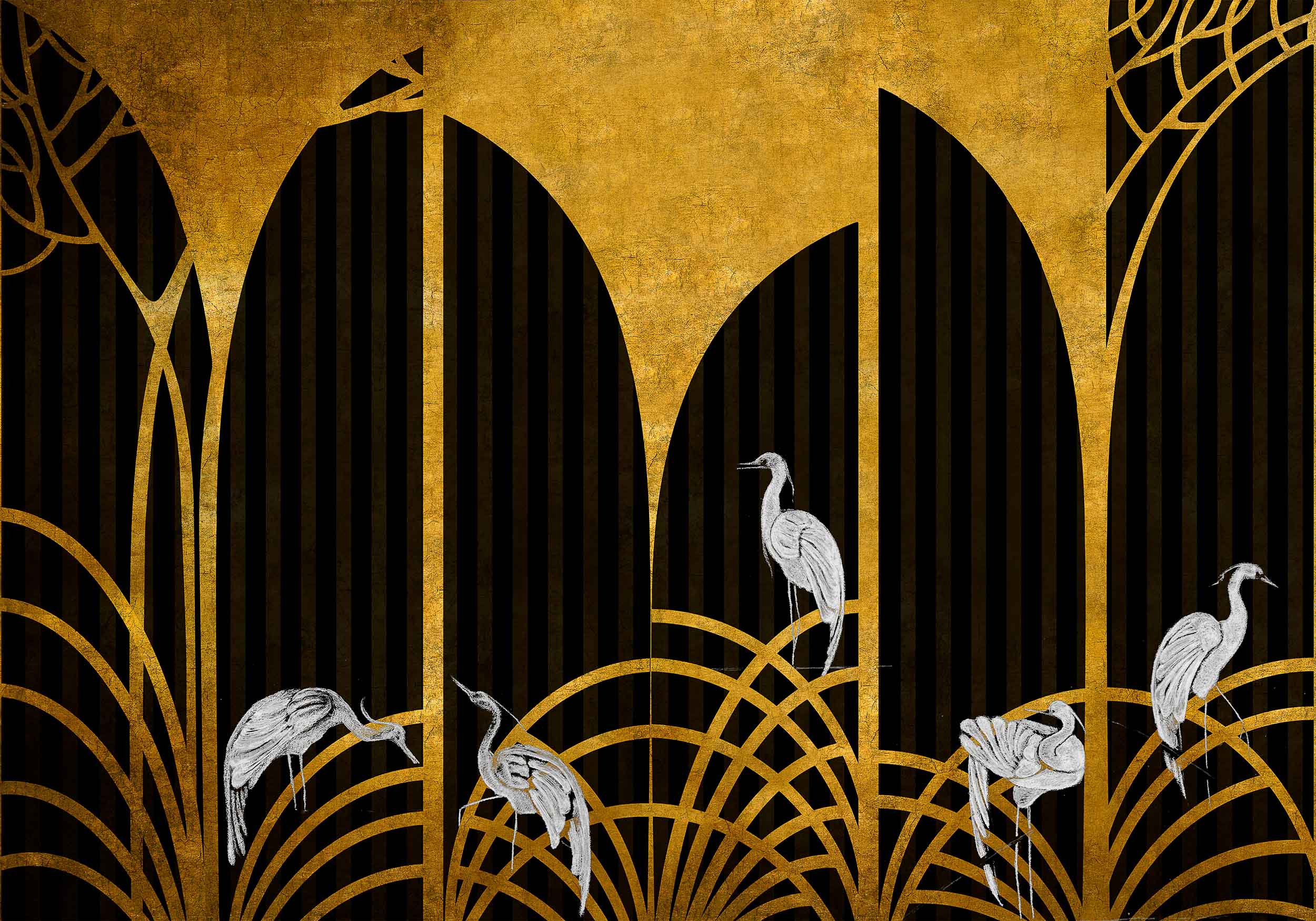WALLPAPER