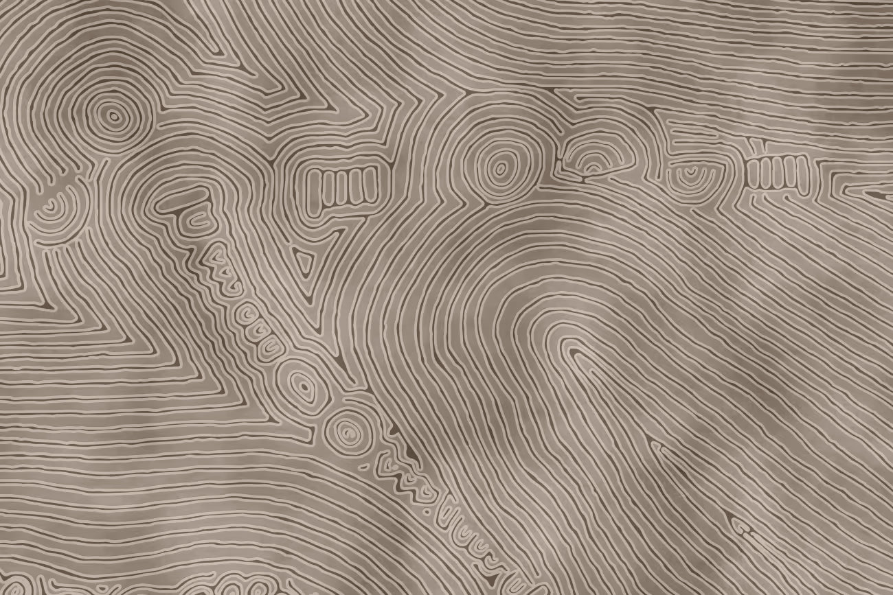 WALLPAPER
