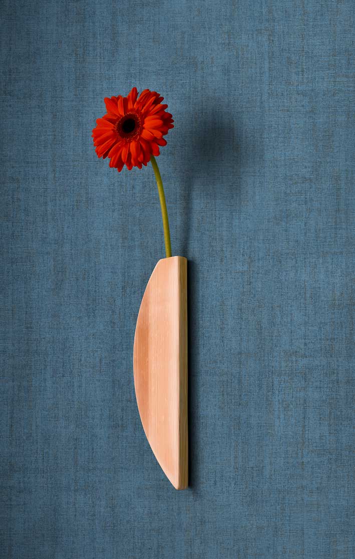 WALLCOVERING