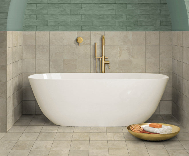 CERAMIC TILES