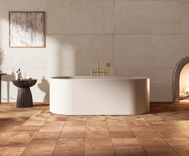 CERAMIC TILES