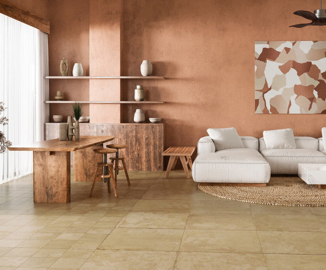 CERAMIC TILES
