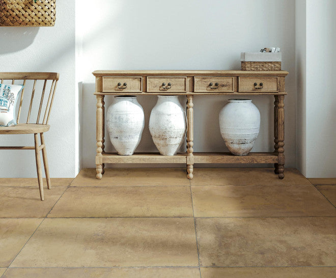 CERAMIC TILES