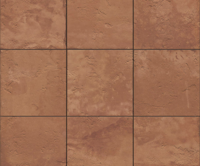 CERAMIC TILES