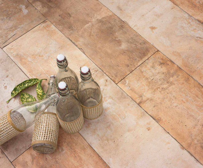 CERAMIC TILES