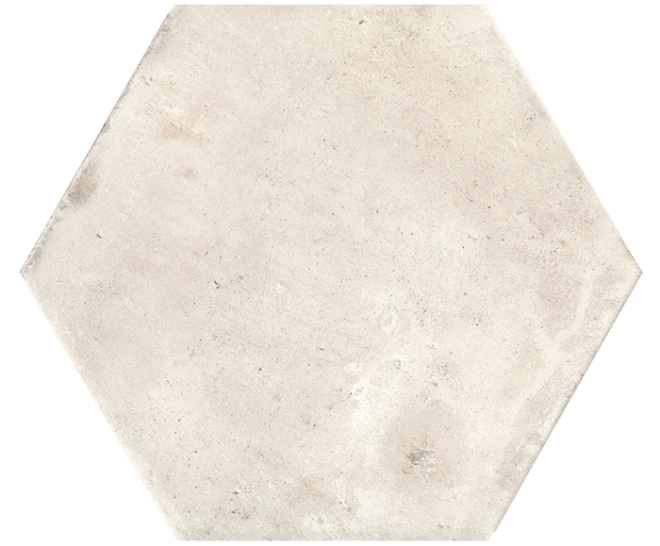 CERAMIC TILES