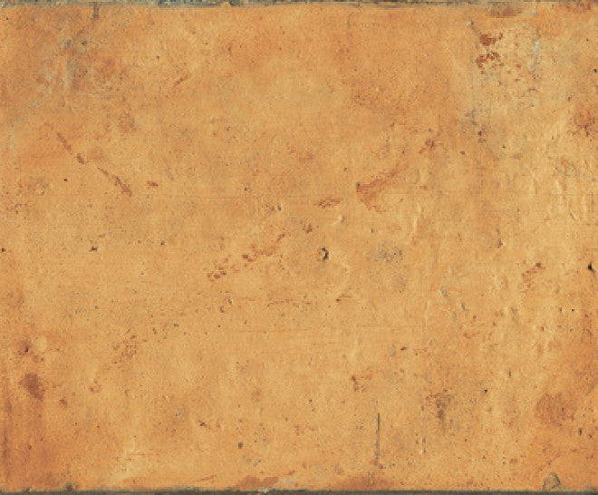 CERAMIC TILES