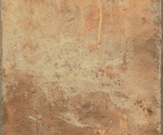 CERAMIC TILES