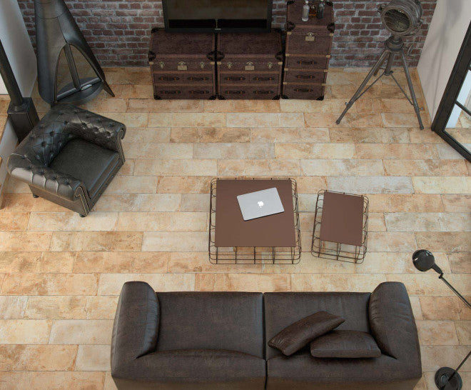 CERAMIC TILES