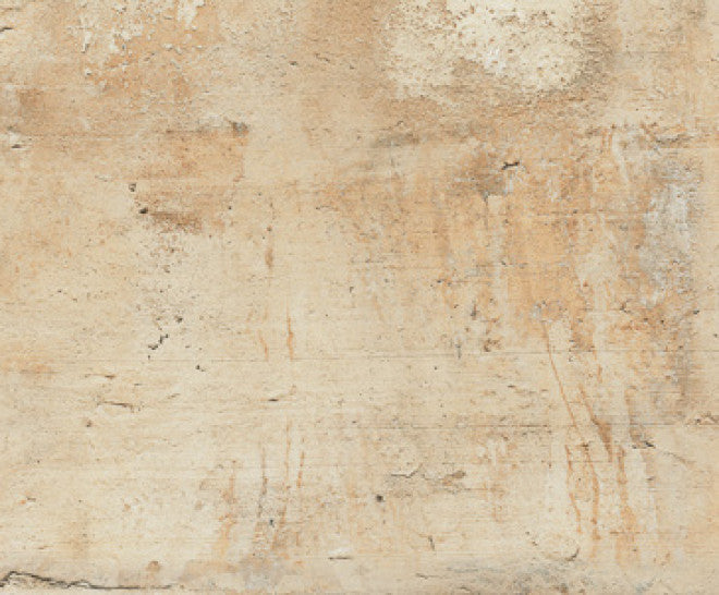 CERAMIC TILES