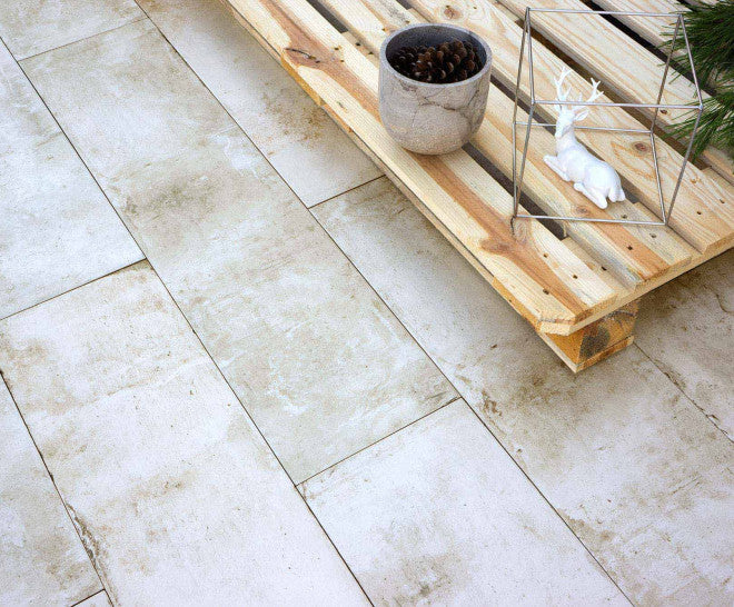 CERAMIC TILES