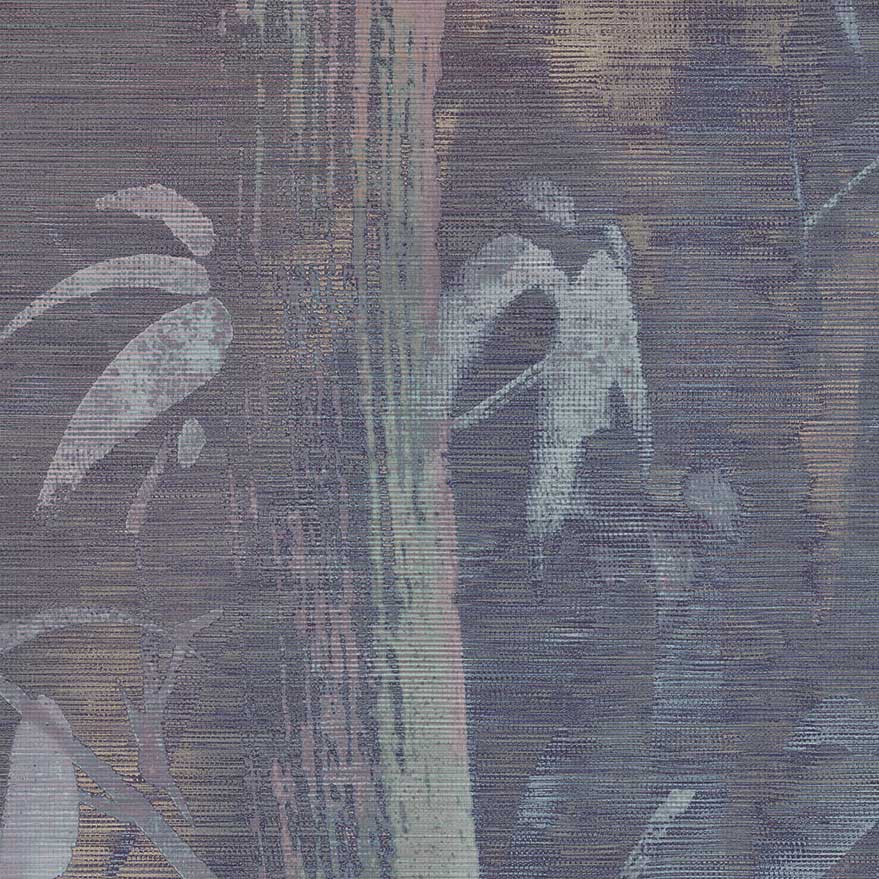 WALLPAPER