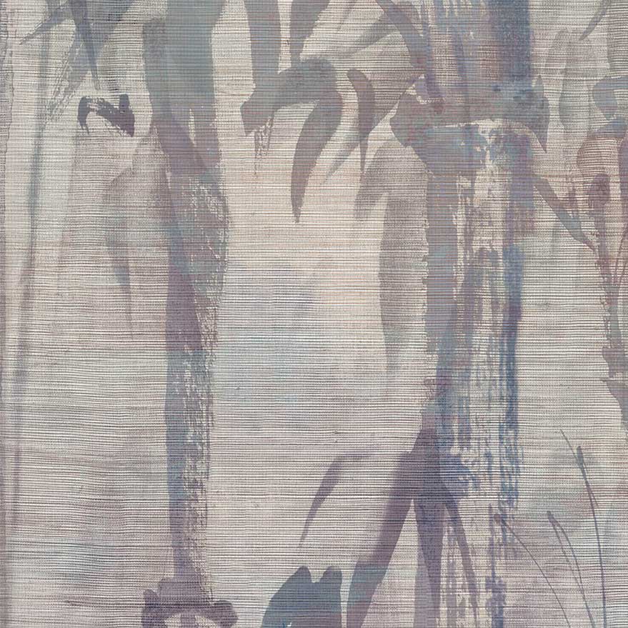 WALLPAPER