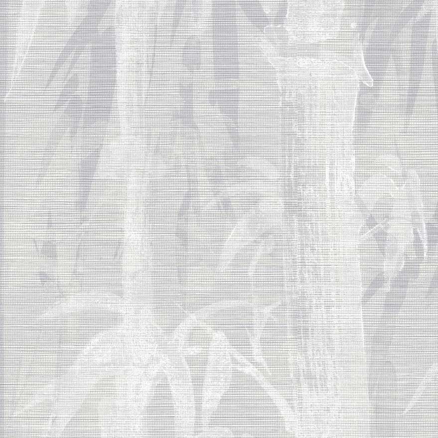 WALLPAPER