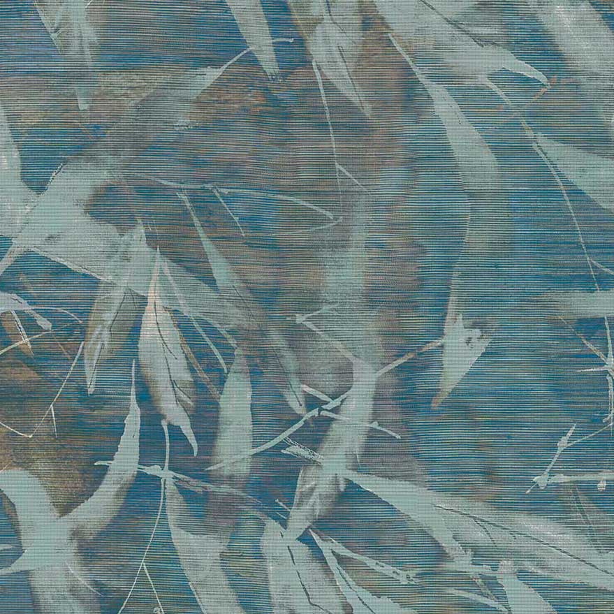 WALLPAPER
