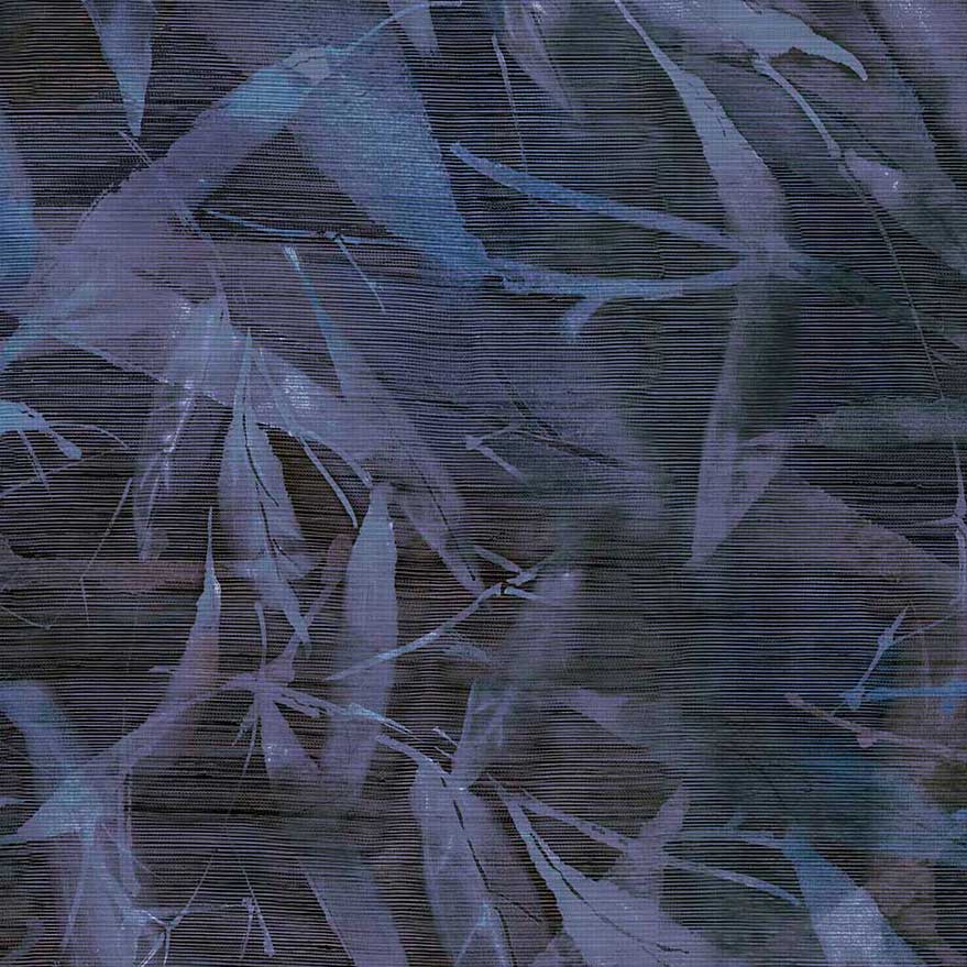 WALLPAPER