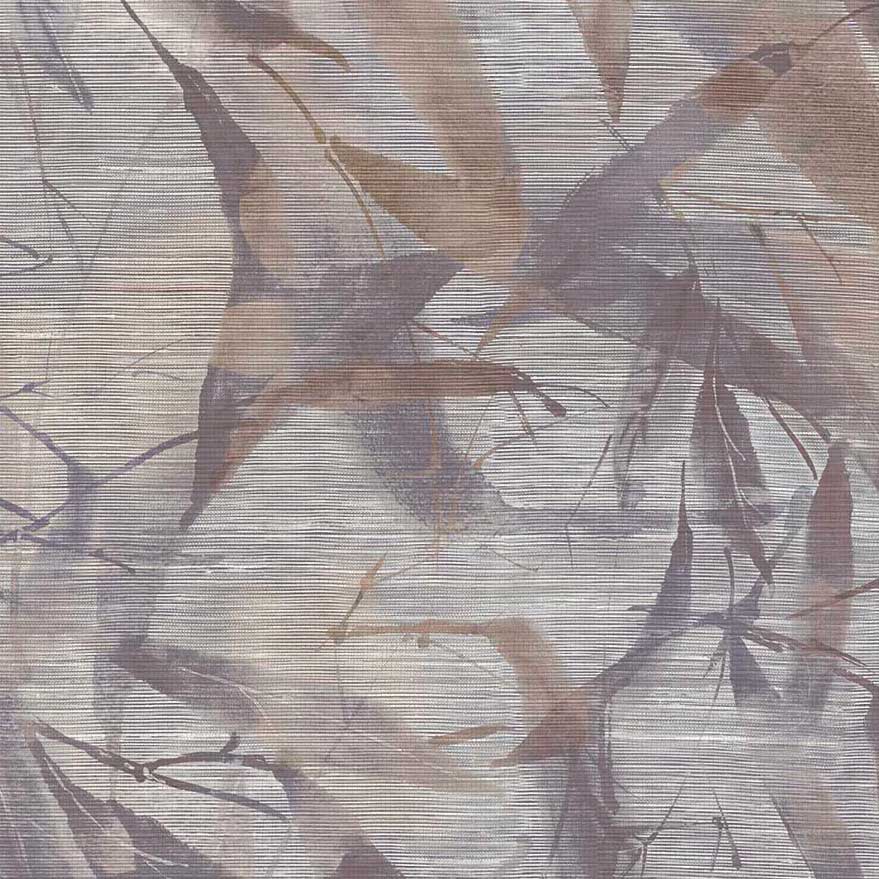 WALLPAPER