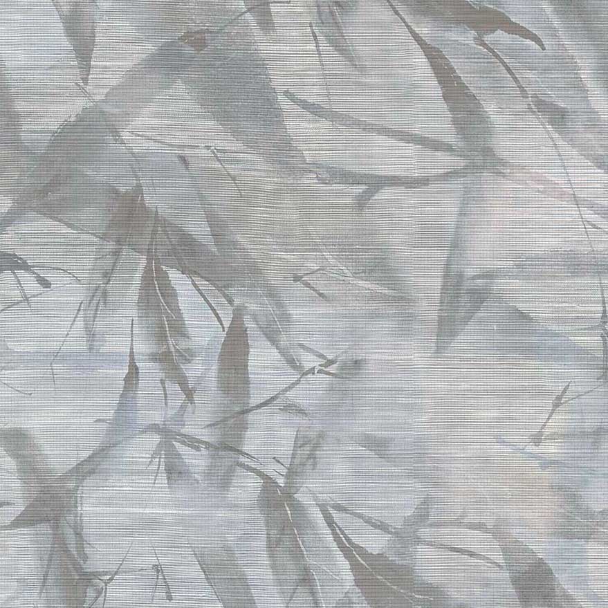 WALLPAPER