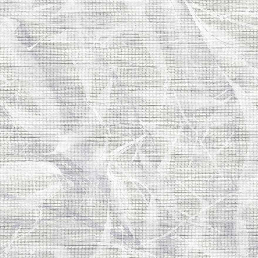 WALLPAPER